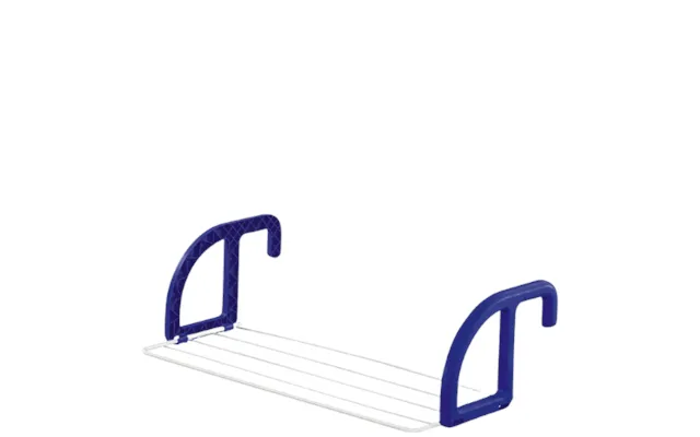 Leifheit Classic 25 Drying Rack product image
