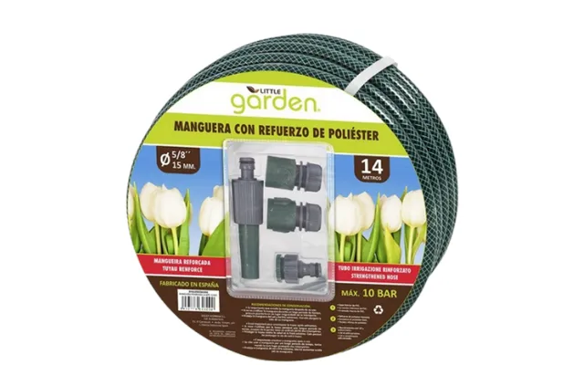 Little Garden Garden Hose - 20 M product image
