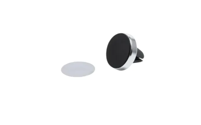 Magnetic Mobile Holder - 5540