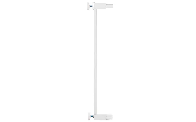 Safety 1st 7cm Extension For Easy Close Grille