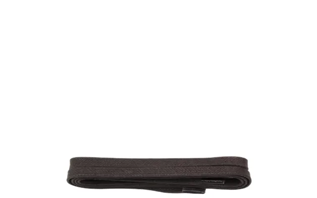 Shoestring Laces Brown - 75 Cm