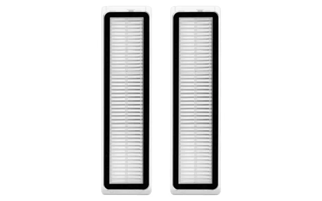 Xiaomi Z10pro L10pro Hepa Filters