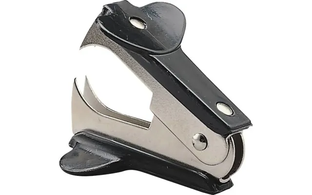5star 296905 Staple Remover