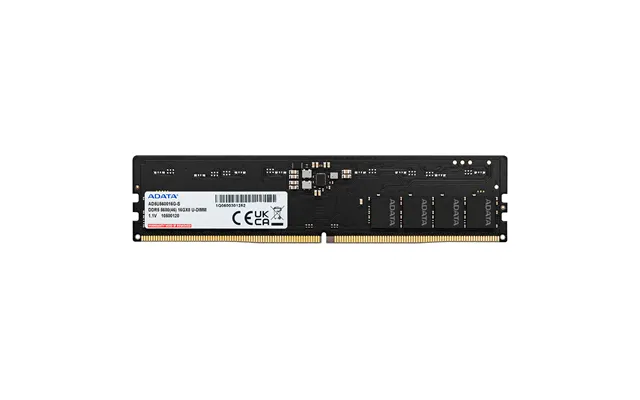 Adata Ad5u560016g-s - 16 Gb