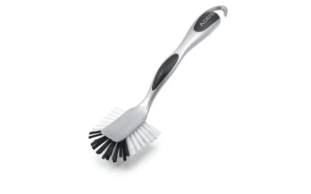 Addis Ultra Grip Jumbo Brush