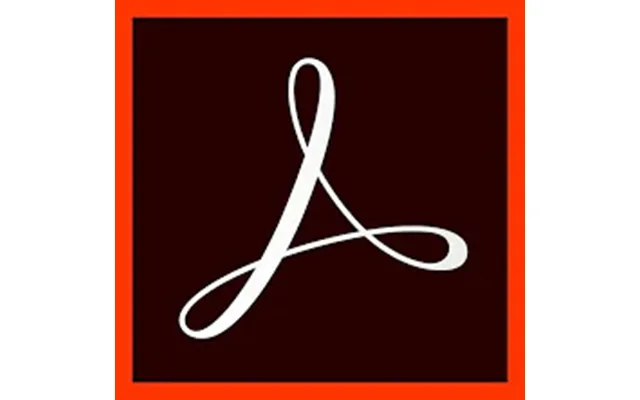 Adobe Acrobat Pro 2020 Document Management English