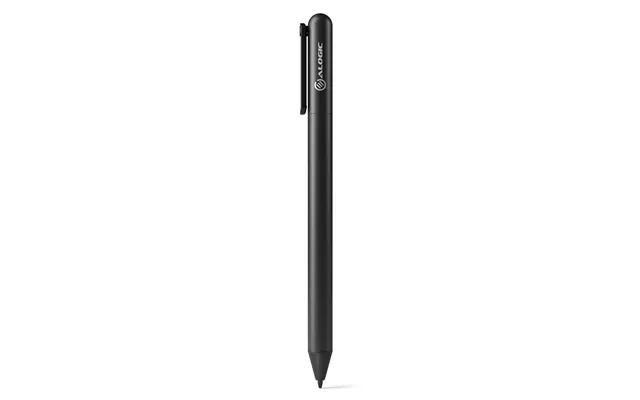 Alogic Usi Active Stylus Pen