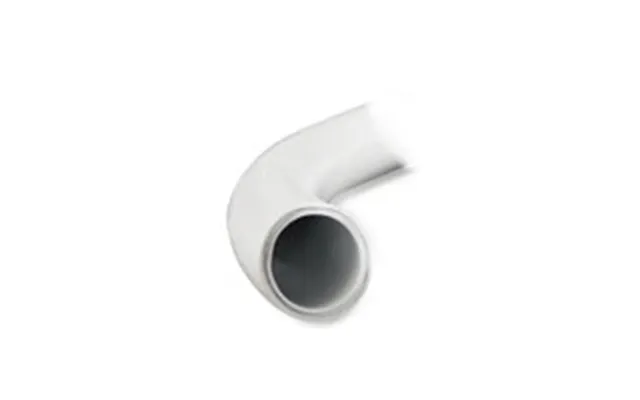 Apc Cdu Flexible Fluid Piping - 100 Feet 30.4 Meters