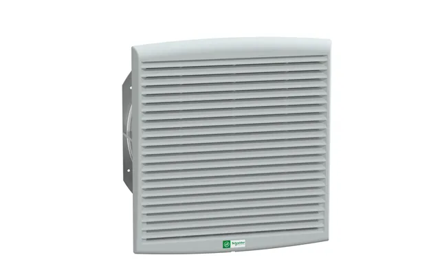Apc Climasys Forced Vent. Ip54 - 850m3 H