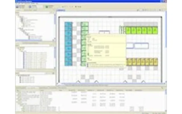 Apc Data Center Expert Advanced Administration