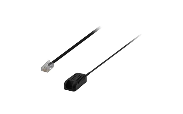 Apc Easy Rack Pdu Temperature & Humidity Sensor