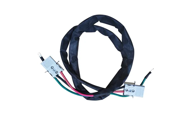Apc Easy Ups Srv 5ft Extension Cable For 240vdc External Battery Packs 5 6 10kva Ups