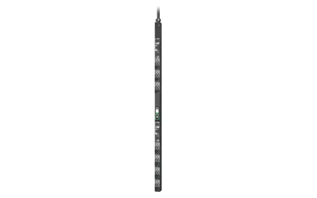 Apc Netshelter Rack Pdu Advanced - Switched
