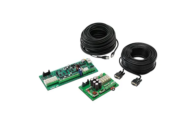 Apc Symmetra Px250 500 Third Party Switch Gear Kit