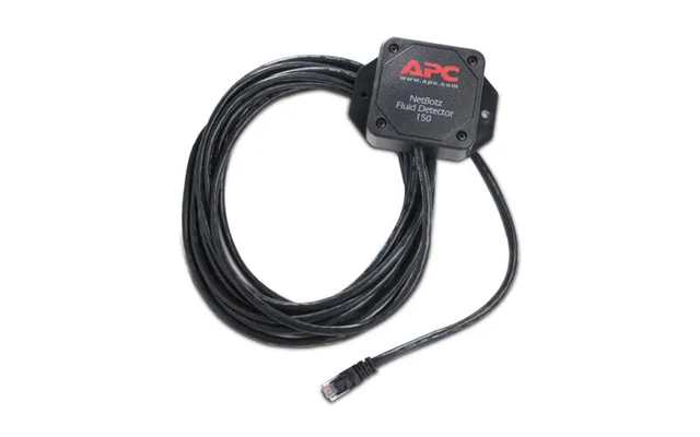 Apc Wired - Sensor
