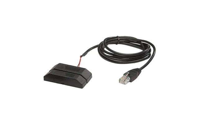 Apc Wired - Sensor