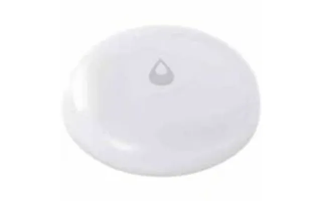 Aqara Sjcgq11lm Water Detector Sensor & Alert System Wireless