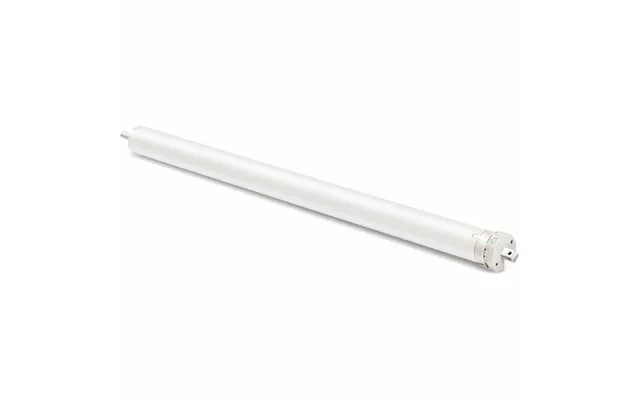 Aqara Srsc-m01 Window Blind Parts Accessories Gate Driver White