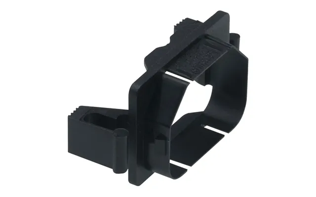 Aten C14 Smart-lock Plug Connector For Pe5342t - Pe5221t