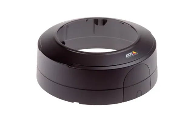 Axis 01623-001 Security Camera Accessory Housing