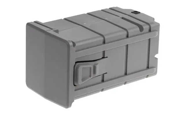 Axis 5506-551 Cordless Tool Battery Charger