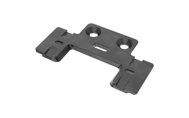 Axis Ta9001 Mounting Bracket