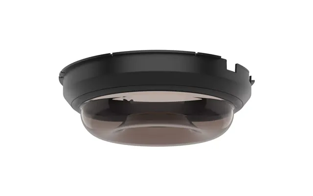 Axis Tp3841-e Cover
