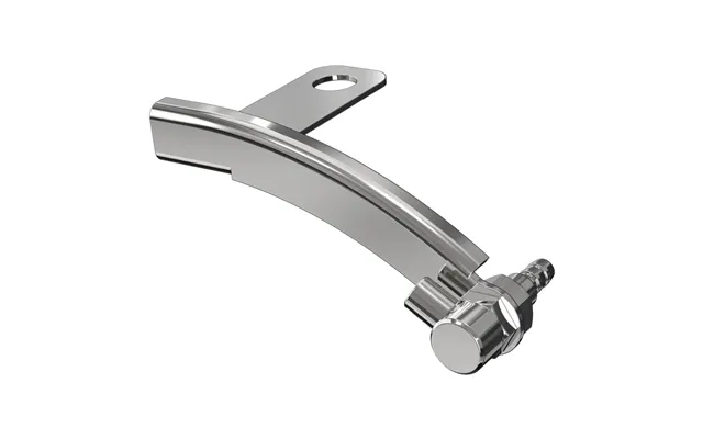 Axis Tq1924-e Washer Nozzle