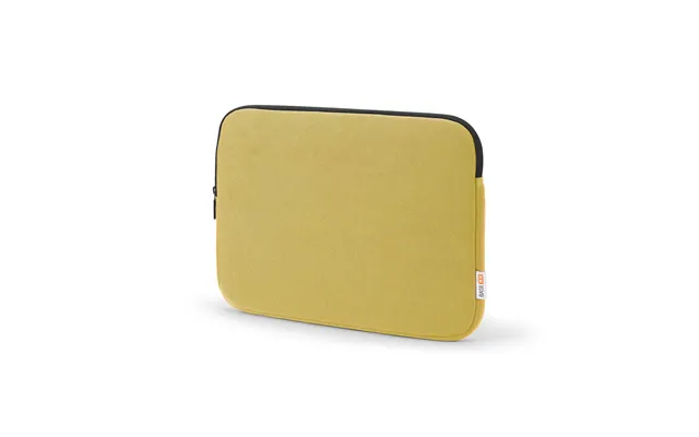 Base Xx D31969 Laptop Case 33.8 Cm 13.3 Sleeve Case Brown - Camel Colour