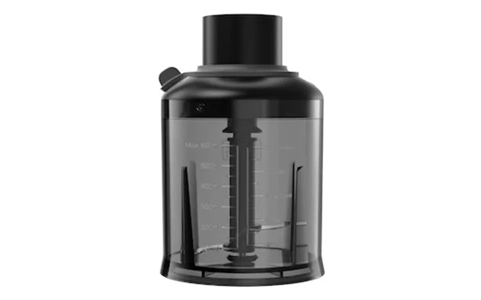 Black & Decker Bckm101fp-xj Blender Accessory Chopper Bowl