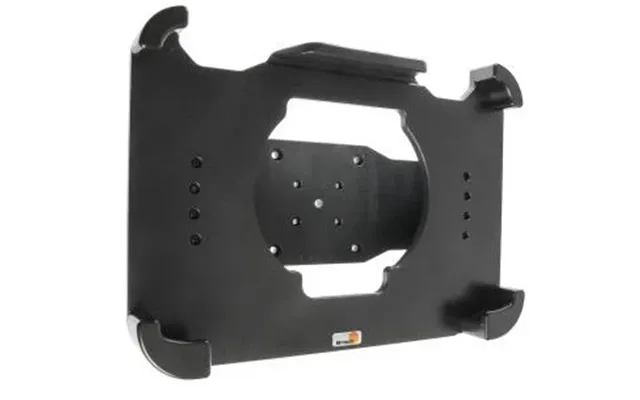 Brodit 511914 Holder Passive Holder Tablet Umpc Black