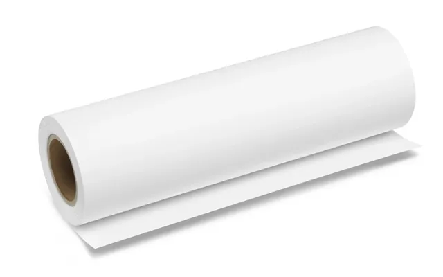 Brother Bp80mra3 Thermal Paper 18 M A3