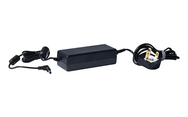 Brother Pa-ad-600auk Power Adapter Inverter Indoor Black
