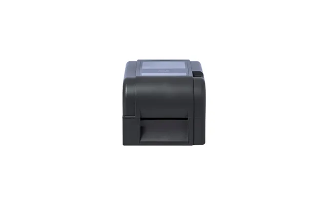 Brother Td-4420tn Label Printer Direct Thermal Thermal Transfer 203 X 203 Dpi 152 Mm Sec Wired Ethernet Lan