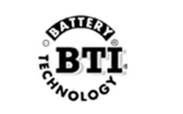 Bti 462890-142 Compatible 48wh 6-cell Battery For Hp Pavilion Dv4 Dv5 Hdx 16 G50 G60 G70