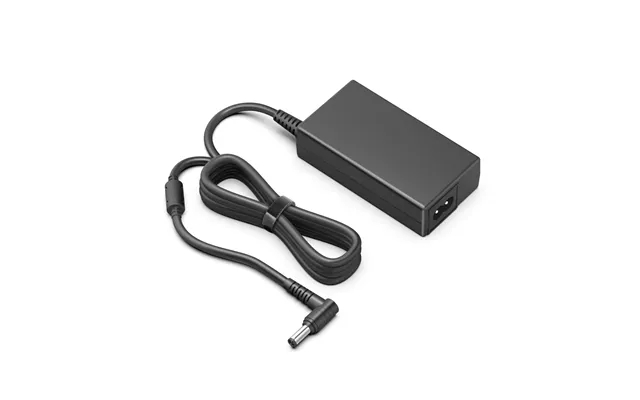 Bti 65w 492-bbsc Compatible Charger For Dell Laptops With 4.5mm X 3