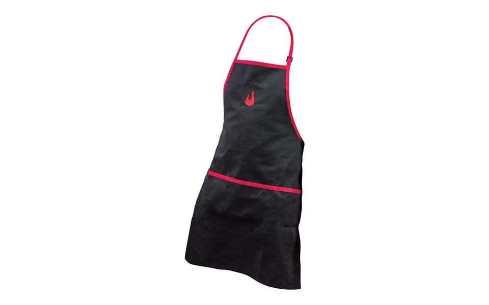 Char-broil 140517 Outdoor Barbecue Grill Accessory Apron