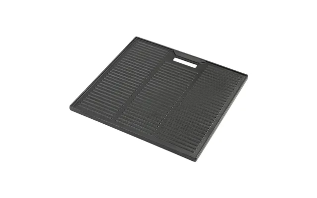 Char-broil 140573 Outdoor Barbecue Grill Accessory Griddle
