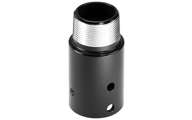 Chief Pin Connection Cpa To Male Npt Adapter Accessory