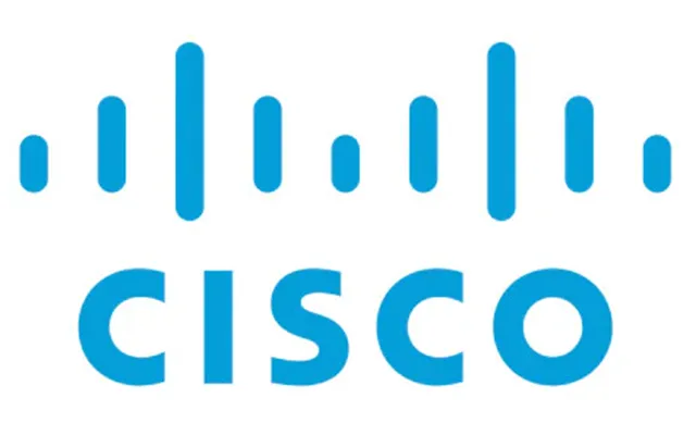 Cisco Partner Support Services - 8x5xnbd product image