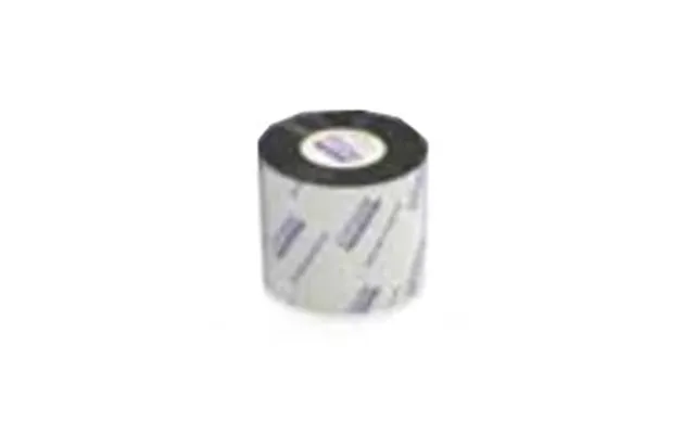 Citizen 3182010 Printer Ribbon