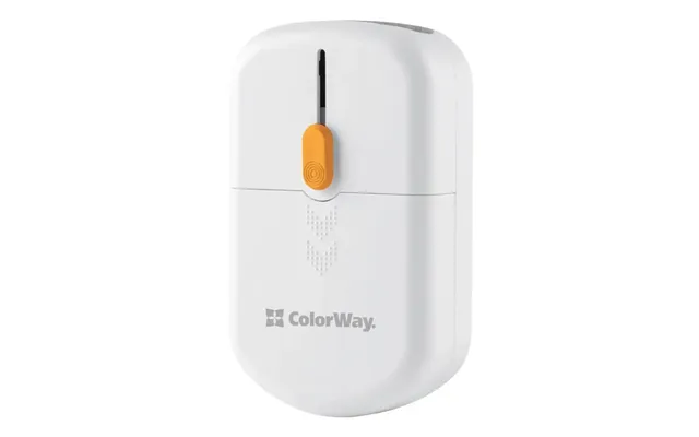 Colorway Cw-1111 Equipment Cleansing Kit Keyboard - Headphone Headset