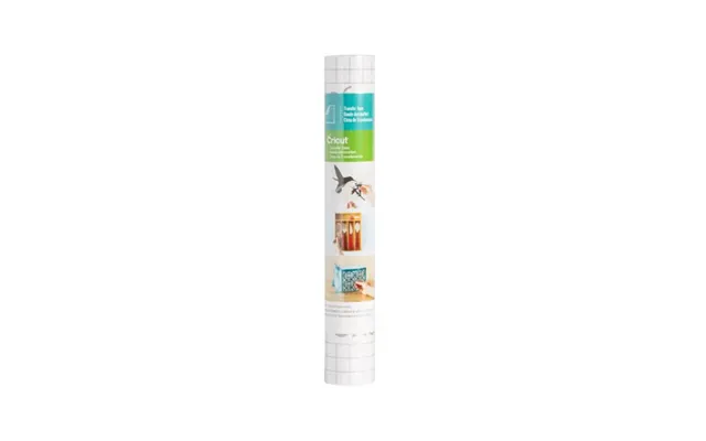 Cricut Transfer Tape Heat Transfer Vinyl Roll Smooth Heat Transfer Vinyl