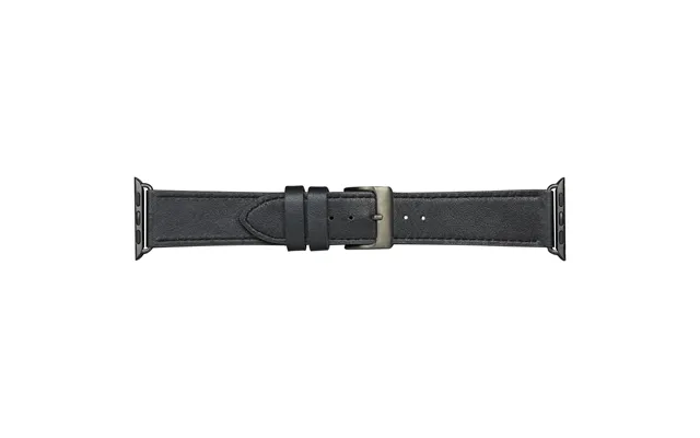 Dbramante1928 Copenhagen - Watch Strap 44mm