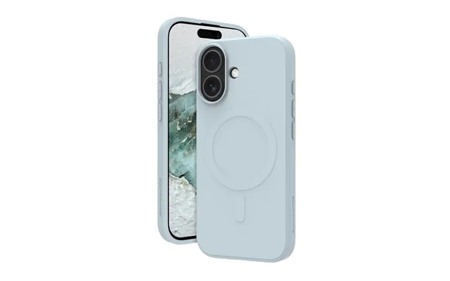 Dbramante1928 Greenland Pro Ms Mobile Phone Case Cover Blue