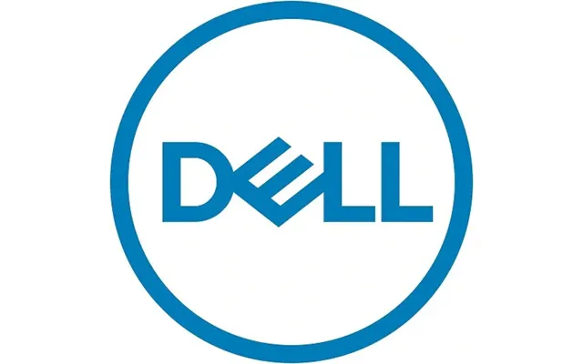 Dell 555-bfko Laptop Spare Part