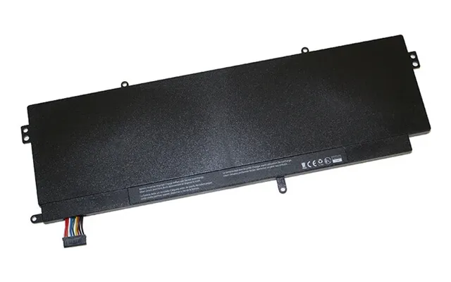 Dell Battery 68whr 4 Cell Lithium