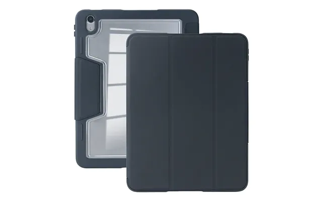 Deqster 40-2000078 Tablet Case 33 Cm 13 Folio Black