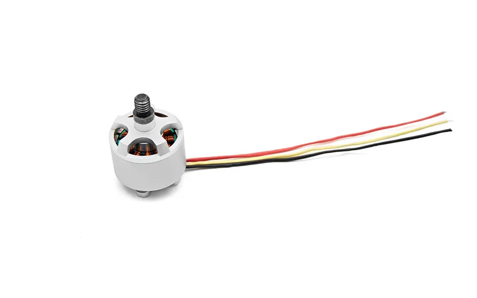 Dji 2312 Motor Camera Drone Part Accessory