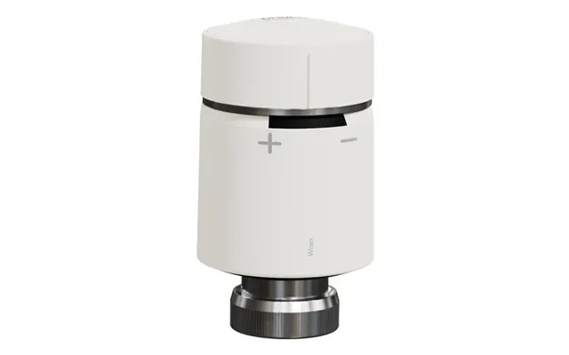 Drayton Wv704r0a0902 Thermostatic Radiator Valve Suitable For Indoor Use